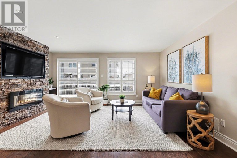 29411595/518-kilburn-street/almonte/mississippi-mills/ontario/K0A1A0_6