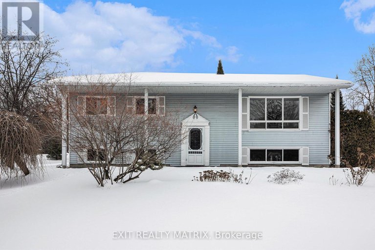 29253840/3333-white-spruce-street/osgoode/ottawa/ontario/K0A2W0_2