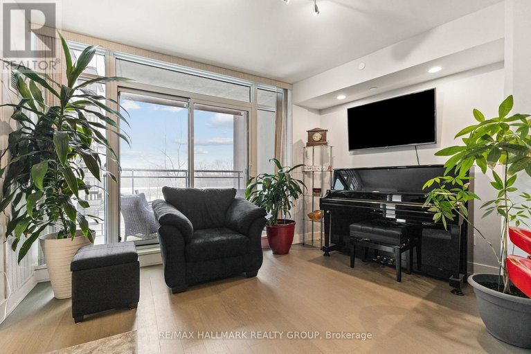 29566869/418-411-mackay-street/lindenlea/ottawa/ontario/K1M2C5_10