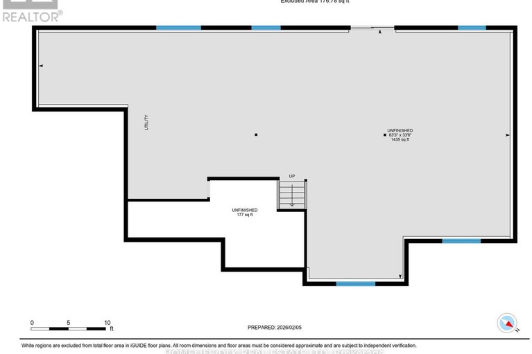 29334623/2801-drummond-concession-2-road/drummond-n-elmsley-drummond-twp/drummondnorth-elmsley/ontario/K7H3C3_44