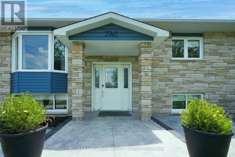 28805282/3740-louiseize-road/leitrim/ottawa/ontario/K1G3N4_3