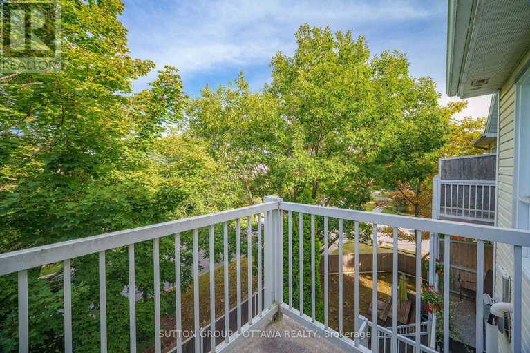 28809858/6325-tealwood-place/chapel-hill/ottawa/ontario/K1C7J9_20
