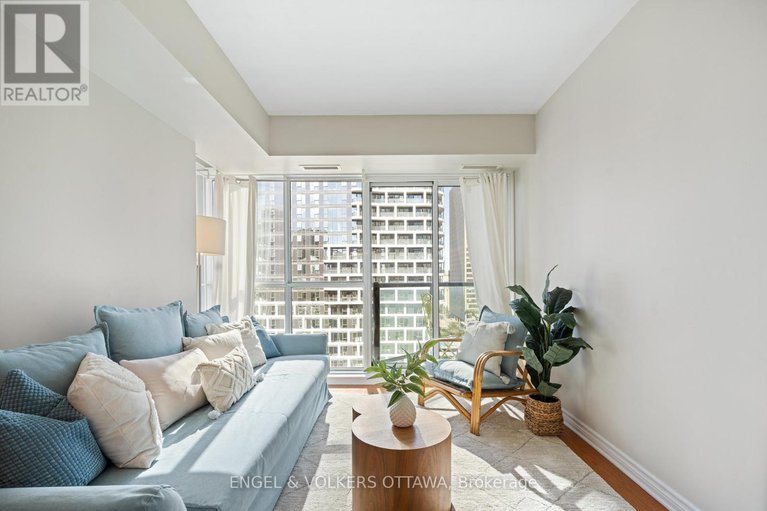 29006694/1403-445-laurier-avenue-w/ottawa-centre/ottawa/ontario/K1N6R4_9