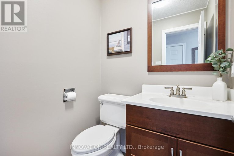 28396944/44-alberni-street/on-the-green/ottawa/ontario/K2J2M6_18