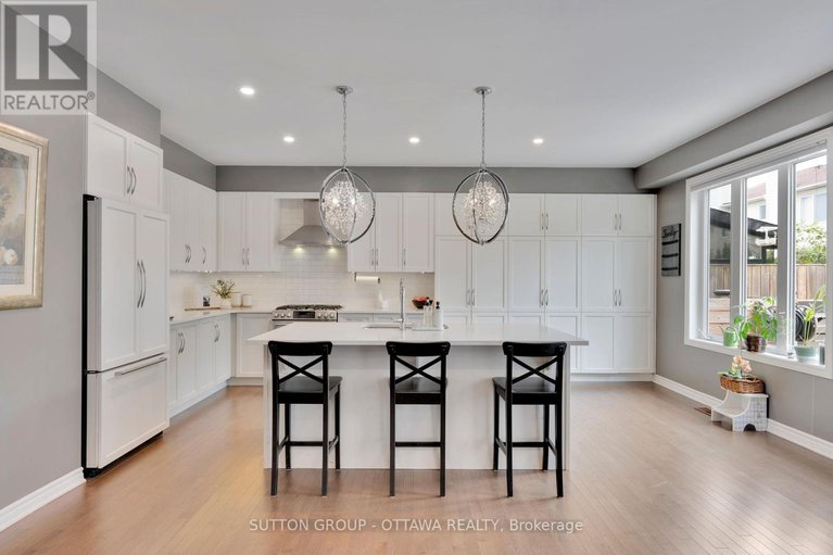 28629963/156-asper-trail-circle-n/emerald-meadowstrailwest/ottawa/ontario/K2M2T6_4