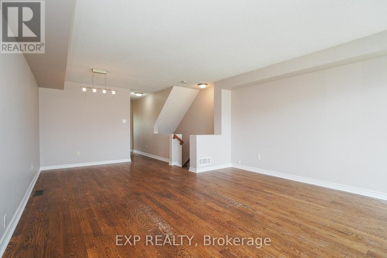 28841578/620-lakeridge-drive/avalon-east/ottawa/ontario/K4A0H4_7