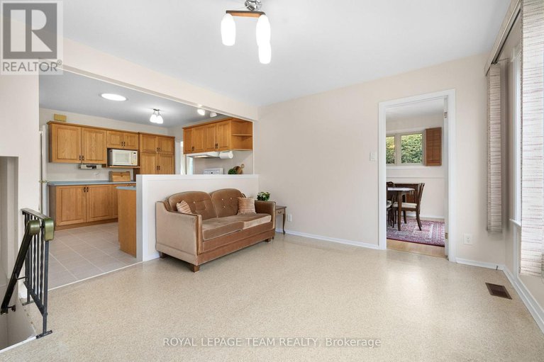 29081849/11-cherrywood-drive/arbeatha-park/ottawa/ontario/K2H6H1_14