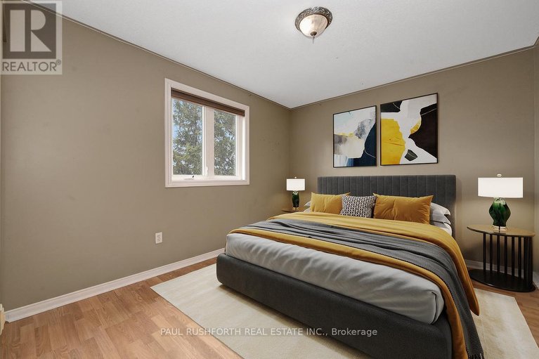 29467205/121-porcupine-trail/dunrobin-shores/ottawa/ontario/K0A1T0_24