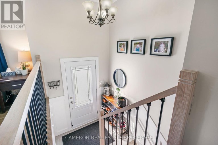 28963342/5389-nine-mile-road/south-glengarry-charlottenburgh-twp/south-glengarry/ontario/K0C1S0_4