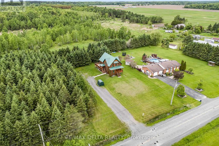 28420161/3480-labelle-road/clarencerockland-twp/clarence-rockland/ontario/K0A1E0_32