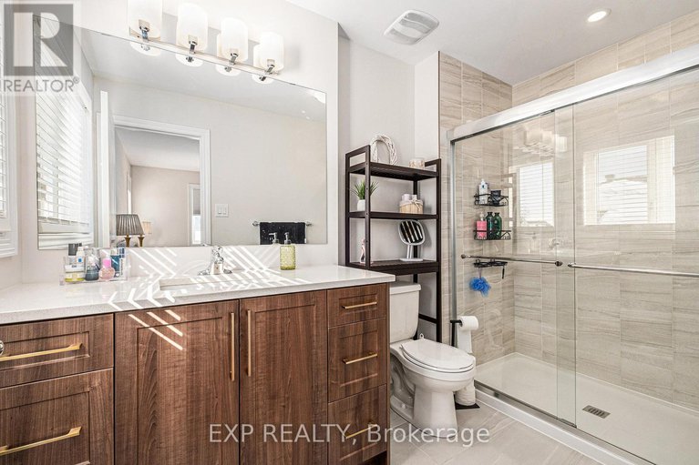 27952222/617-fisher-street/north-grenville-twp-kemptville-south/north-grenville/ontario/K0G1J0_25