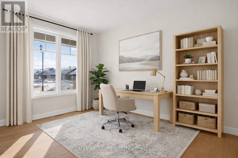 29285479/662-fisher-street/north-grenville-twp-kemptville-south/north-grenville/ontario/K0G1J0_7