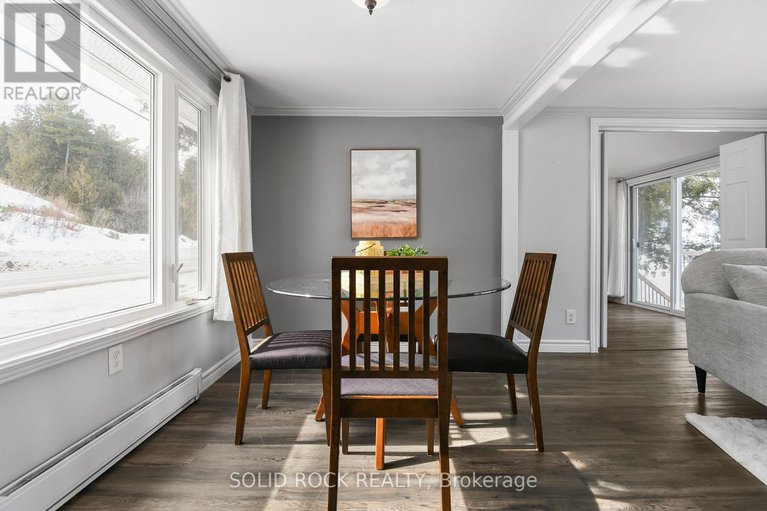 29441704/2496-river-road/mcnabbraeside-twps/mcnabbraeside/ontario/K0A1G0_34