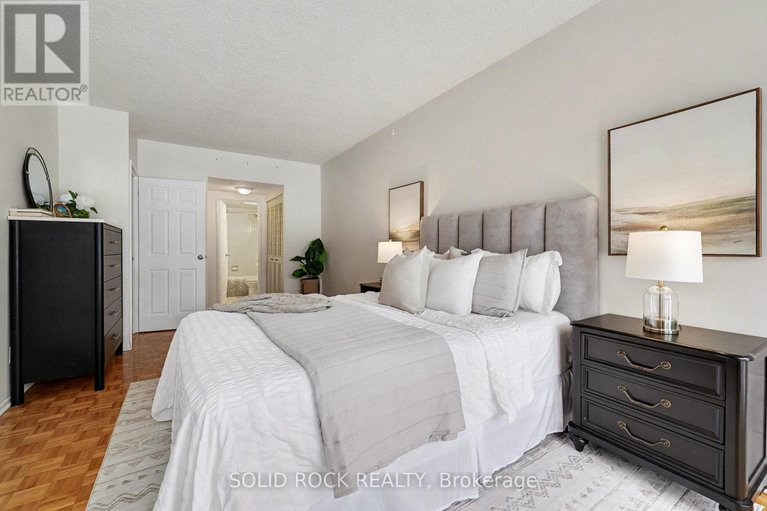 29179201/108-2871-richmond-road/britannia-heights/ottawa/ontario/K2B8M5_16