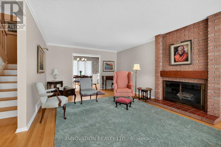 29490133/54-selwyn-place-w/beaverbrook/ottawa/ontario/K2K1P2_10