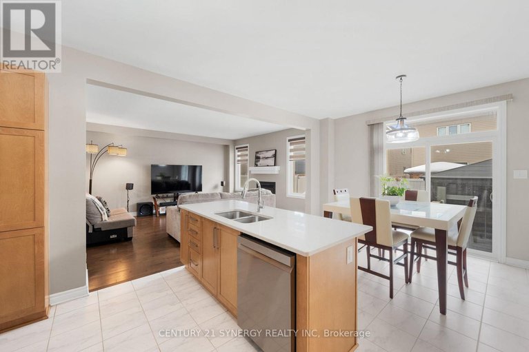 29388888/53-boddington-street/half-moon-bay/ottawa/ontario/K2J6G1_17