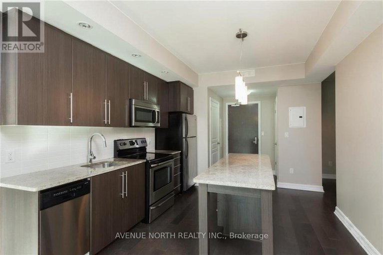 29202802/203-238-besserer-street/sandy-hill/ottawa/ontario/K1N6B1_3