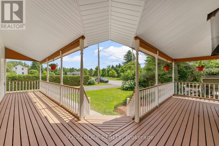 28600531/306-richmond-road/beckwith-twp/beckwith/ontario/K0A1B0_5