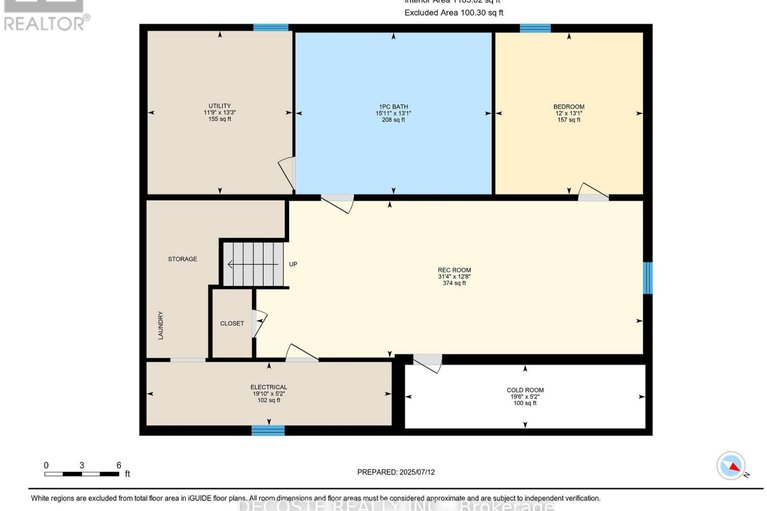 29259236/20397-park-crescent/south-glengarry-charlottenburgh-twp/south-glengarry/ontario/K0C1L0_15