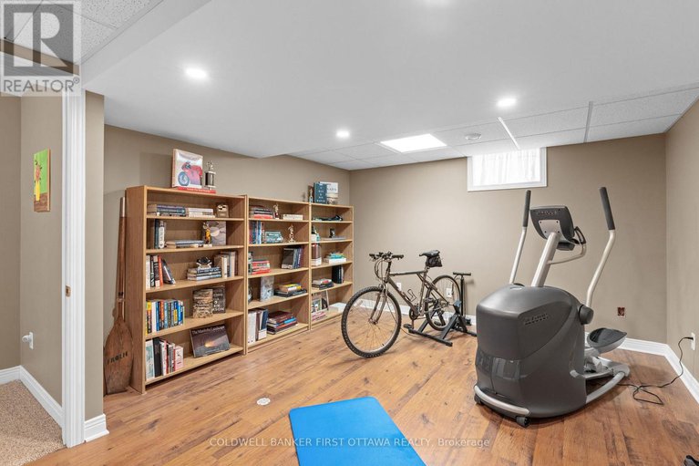 28479231/97-blackshire-circle/stonebridge/ottawa/ontario/K2J5M3_38
