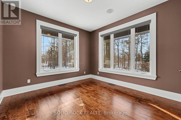 29234459/130-ironstone-court/remainder-of-stittsville-area/ottawa/ontario/K2S0L4_40