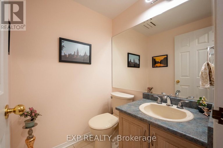 29423091/2-111-echo-drive/ottawa-east/ottawa/ontario/K1S5K8_15