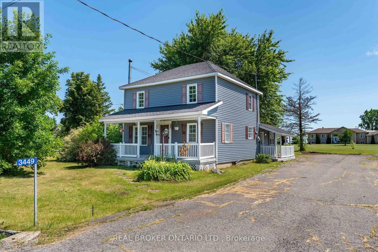 28575090/3449-sarsfield-road/cumberland-west/ottawa/ontario/K0A3E0_37