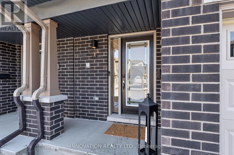 29581806/46-barn-swallow-private-s/riverside-southgloucester-glen/ottawa/ontario/K4M0H5_3