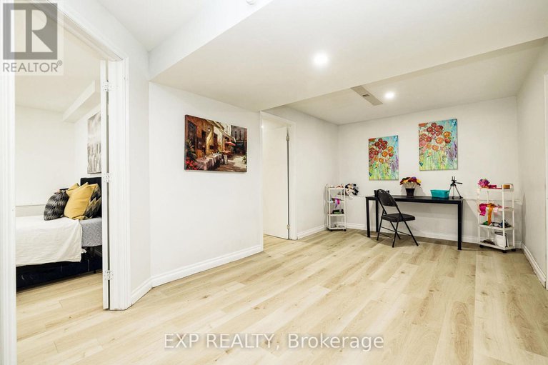 29436487/1052-notre-dame-street/embrun/russell/ontario/K0A1W1_18