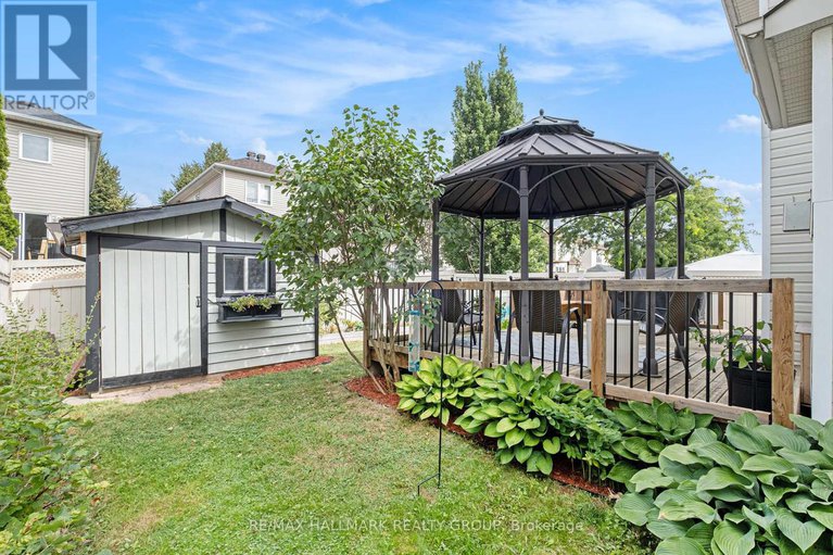 28790213/182-willow-creek-circle/strandherd/ottawa/ontario/K2G7B1_25