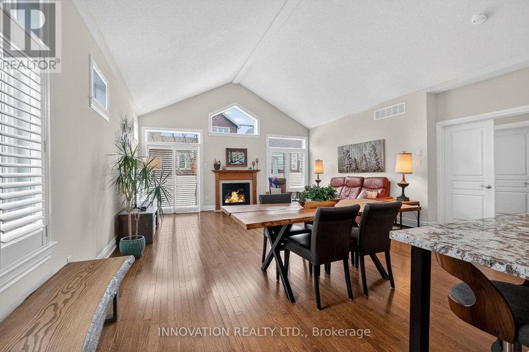 29455470/127-elfin-grove-w/emerald-meadowstrailwest/ottawa/ontario/K2V0B9_10