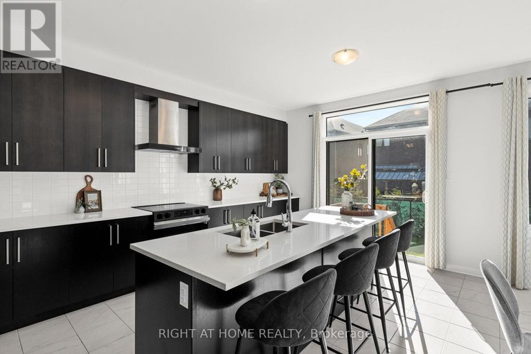 29165265/762-shoal-street/mahogany-community/ottawa/ontario/K4M0X5_18