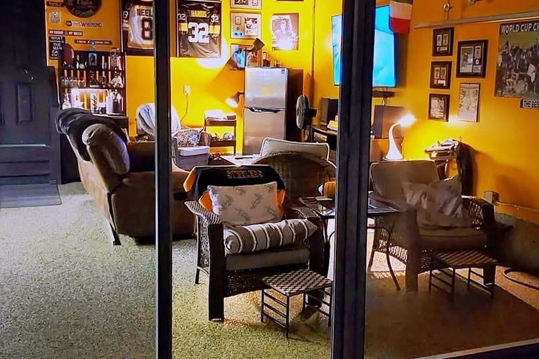 29339121/160-damselfly-way/half-moon-bay/ottawa/ontario/K2J6H6_41