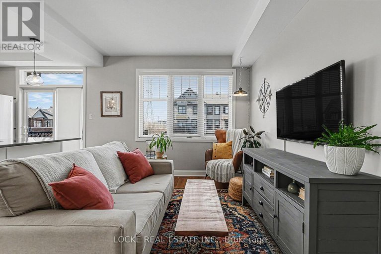 29580870/301-citrine-street/avalon-west/ottawa/ontario/K4A0T7_10