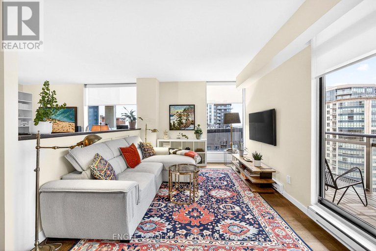 29267710/2404-160-george-street/lower-townbyward-market/ottawa/ontario/K1N9M2_14