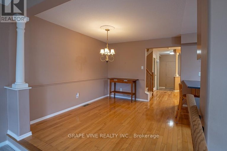 29655320/1-newcastle-avenue/morgans-grantsouth-march/ottawa/ontario/K2K2R2_7