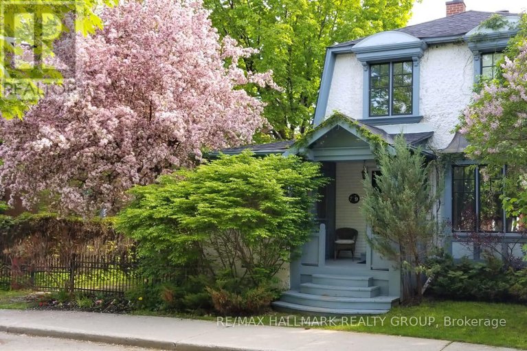 29437616/9-rock-avenue/lindenlea/ottawa/ontario/K1M1A5_36