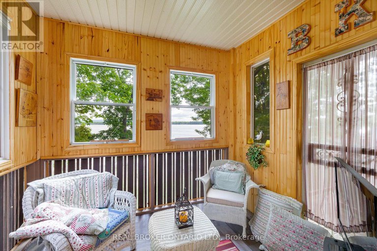 28518233/164-baillie-avenue/constance-bay/ottawa/ontario/K0A3M0_19