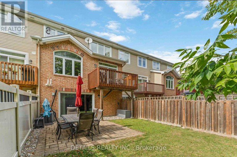 28847954/258-stedman-street/blossom-parkkemp-parkfindlay-creek/ottawa/ontario/K1T0C1_48