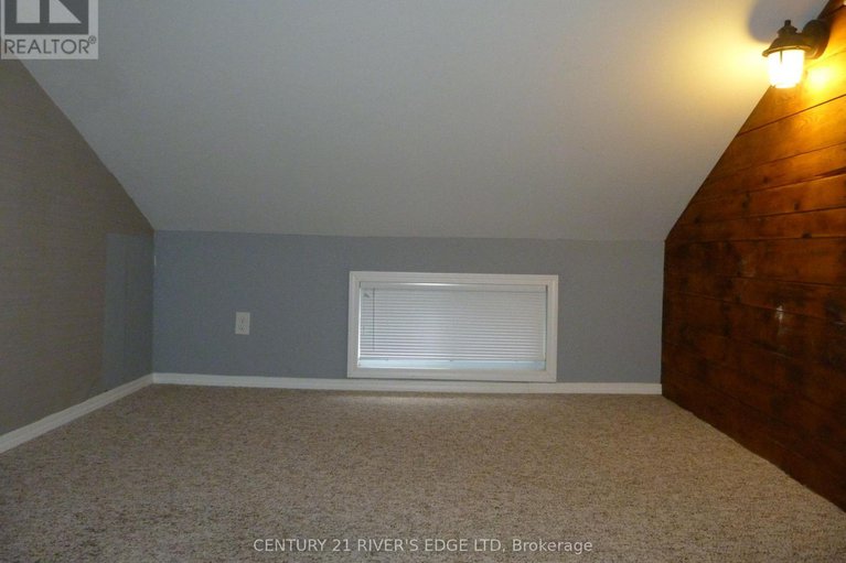 29172384/453-may-street/winchester/north-dundas/ontario/K0C2K0_23