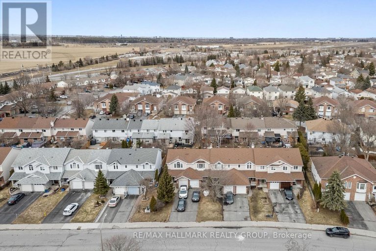 29646081/25-oriska-way/longfields/ottawa/ontario/K2J4N7_40