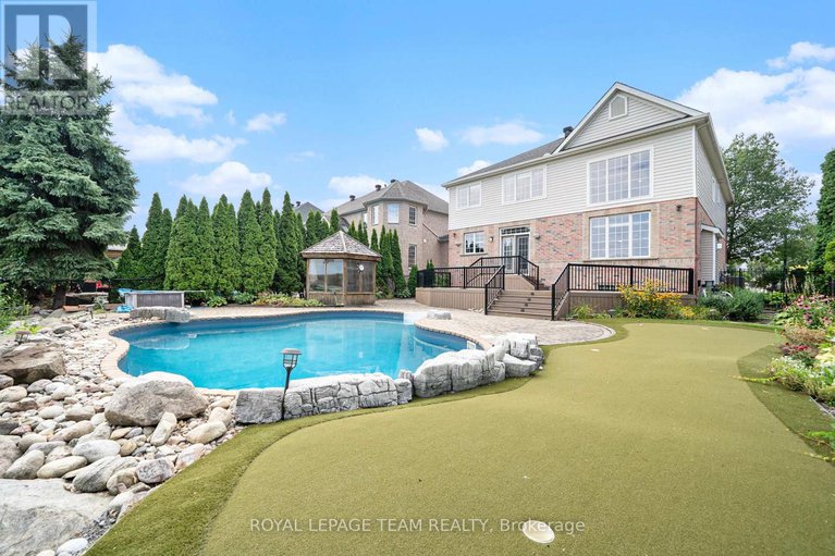 28762307/9-fencerow-way/stonebridge/ottawa/ontario/K2J4X8_29