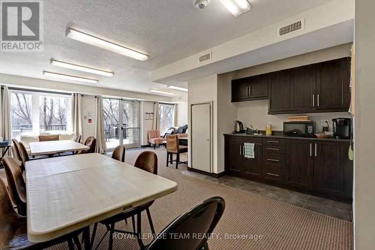 29638662/209-398-van-buren-street/kemptville/north-grenville/ontario/K0G1J0_4