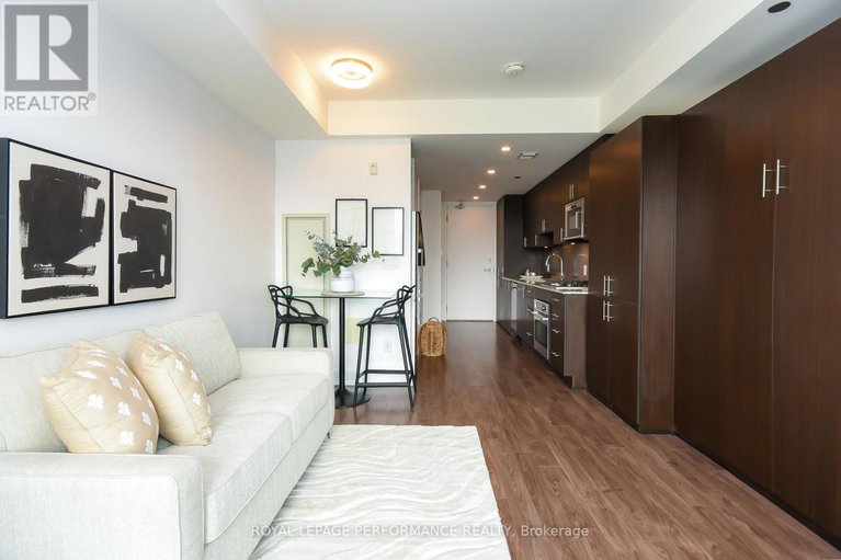 29229075/309a-7-marquette-avenue/vanier/ottawa/ontario/K1L8A7_7