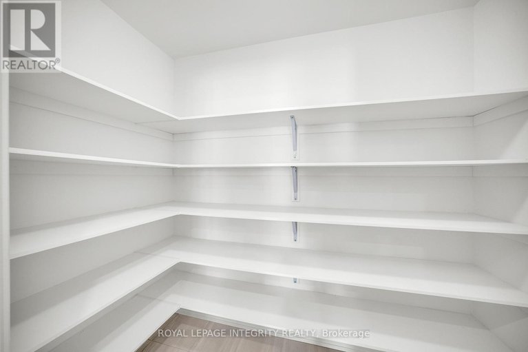 29383282/75-heirloom-street/riverside-southgloucester-glen/ottawa/ontario/K4M0K9_13