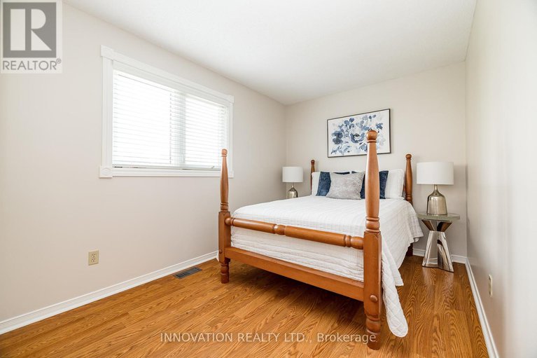 28489551/2751-massicotte-lane/emerald-woodssawmill-creek/ottawa/ontario/K1T3G9_26