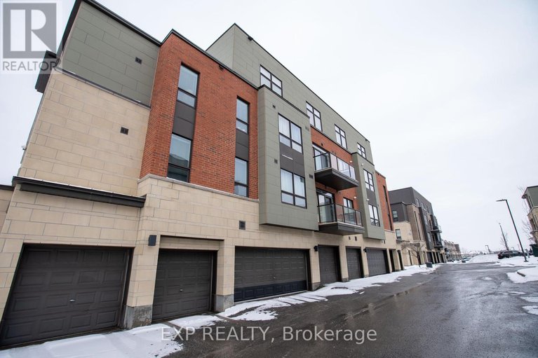 29264744/305-301-bayrose-drive/strandherd/ottawa/ontario/K2J5W3_2