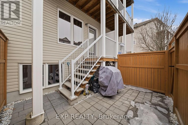 29653464/300-london-terrace/manor-park/ottawa/ontario/K1K2W2_22