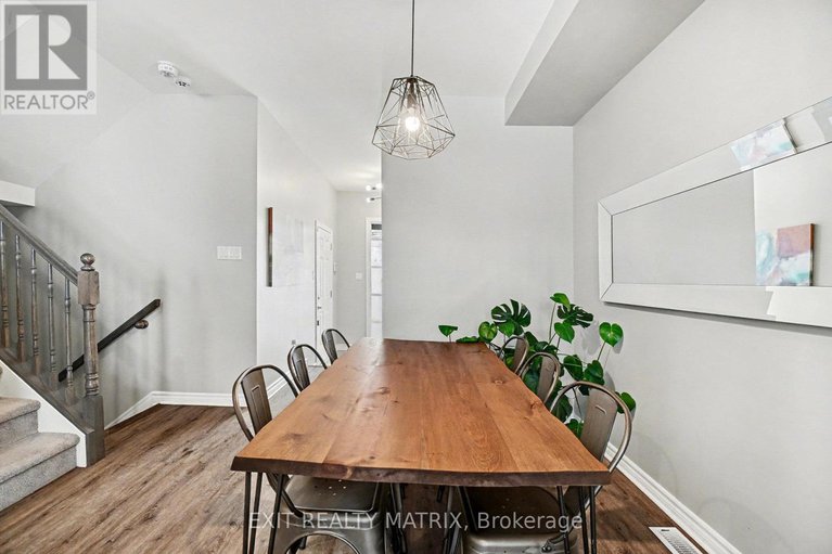 29193786/211-mountain-sorrel-way/avalon-west/ottawa/ontario/K4A0T6_7