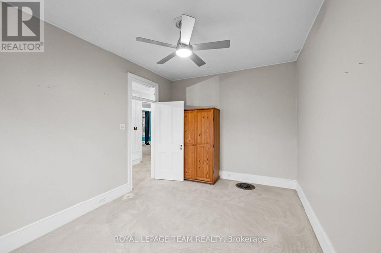 29092303/6722-rideau-valley-drive-s/kars/ottawa/ontario/K0A2E0_35